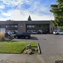 Cosmetic Dental Specialties, dentists office located at 15431 SE 82nd Dr, Clackamas, OR.