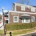 St. James Dental Care, PLLC, dentists office located at 587 Lake Ave, Saint James, NY.