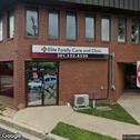 DR Camps Pediatric Dental Center, dentists office located at 14301 Layhill Rd Ste 102, Silver Spring, MD.