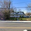 Comprehe Dental Implan, dentists office located at 220 Lake Ave, Saint James, NY.