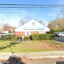 Total Family Dentistry of St James, dentists office located at 331 1st Ave, Saint James, NY.