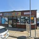Evenly Orthodontics, dentists office located at 3426 Merrick Rd, Seaford, NY.