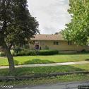 Veihdeffer Family Dentistry, dentists office located at 2021 W 8th St, Erie, PA.
