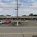 Erie Dental Co., dentists office located at 2580 W 8th St, Erie, PA.