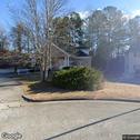 Dental Aesthetics of Gainsville, dentists office located at 695 Medical Park Ln, Gainesville, GA.