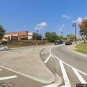 Hulsey Dentistry, dentists office located at 1943 Jesse Jewell Pkwy NE, Gainesville, GA.