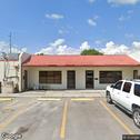 Dedomenico Orthodontics, dentists office located at 104 Flagship Dr, Lutz, FL.