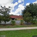 Lutz Dental, dentists office located at 19105 N Us Highway 41, Lutz, FL.