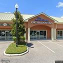 Dau Orthodontics, dentists office located at 21774 State Road 54, Lutz, FL.