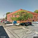 Parma Ridge Family Dental, dentists office located at 6789 Ridge Rd, Cleveland, OH.