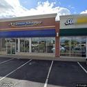 Allcare Dental & Dentures, dentists office located at 7749 Day Dr, Cleveland, OH.