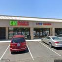 Hendricks Pediatric Dentistry PC, dentists office located at 680 E 56th St, Brownsburg, IN.