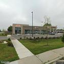 Altschul Orthodontics, dentists office located at 618 E Main St, Brownsburg, IN.