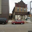 Family Dental Center, dentists office located at 3500 W Lisbon Ave, Milwaukee, WI.