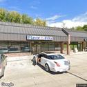 Montvale Dental Center, dentists office located at 3124 Montvale Dr, Springfield, IL.
