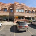 Orthodonics- Shannon Bishop DDS, dentists office located at 34237 Highway 6, Edwards, CO.