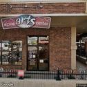 Riverwalk Periodontics, dentists office located at 280 Main St, Edwards, CO.
