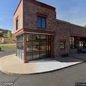 Vail Dentistry, dentists office located at 105 Edwards Village Blvd, Edwards, CO.
