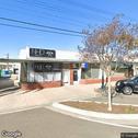 Narbonne Family Dentist, dentists office located at 24423 Narbonne Ave, Lomita, CA.