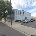 Ezee Dental Care, dentists office located at 25332 Narbonne Ave, Lomita, CA.