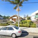 Nabonne Dental Care, dentists office located at 25107 Narbonne Ave, Lomita, CA.