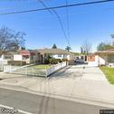 Warren, Sonia, Dds - Remolina Dental Inc, dentists office located at 25209 Narbonne Ave, Lomita, CA.