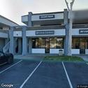 Los Alamitos Dental Group, dentists office located at 4300 Katella Ave, Los Alamitos, CA.