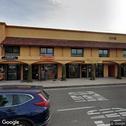 L&M Dental Group, dentists office located at 11110 Los Alamitos Blvd, Los Alamitos, CA.