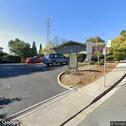 Edward Jang DDS & Associates, dentists office located at 1 Santa Maria Way, Orinda, CA.