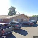 Asher Community Health Center, dentists office located at 712 Jay St, Fossil, OR.