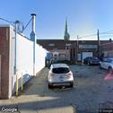 Diamond Dental Services Inc, dentists office located at 135 Main St, Danbury, CT.