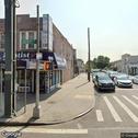 Liberty 786 Dentistry, dentists office located at 11302 Liberty Ave, South Richmond Hill, NY.