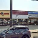 Liberty Dental Care PC l Sharla Seunarine, dentists office located at 11210 Liberty Ave, South Richmond Hill, NY.