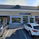 Shining Smiles Family Dentistry, dentists office located at 3625 Dallas Hwy SW, Marietta, GA.