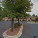 Due West Orthodontics, dentists office located at 3700 Largent Way NW, Marietta, GA.