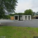 Family Dentistry, dentists office located at 103 Martin Luther King Jr Dr, Forsyth, GA.