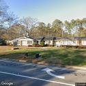 The Dental Office of Lithonia, dentists office located at 7660 Covington Hwy, Lithonia, GA.