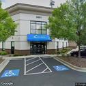 Dental Touch Atlanta, dentists office located at 5461 Hillandale Dr, Lithonia, GA.
