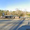 The Dental Office of Lithonia Trans, dentists office located at 7494 Covington Hwy, Lithonia, GA.