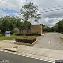 Behner Dental, dentists office located at 934 E Altamonte Dr, Altamonte Springs, FL.