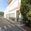 Aspen Dental, dentists office located at 410 E Altamonte Dr, Altamonte Springs, FL.