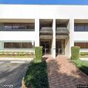 Altamonte Implant & Cosmetic Dentistry, dentists office located at 499 E Central Pkwy, Altamonte Springs, FL.
