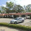 Drs. Williams, Solberg & Miller, dentists office located at 201 Maitland Ave, Altamonte Springs, FL.