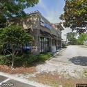 New Smile Dentistry, dentists office located at 512 E Altamonte Dr, Altamonte Springs, FL.