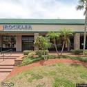 Comfortable Care Dental Health P, dentists office located at 515 E Altamonte Dr, Altamonte Springs, FL.