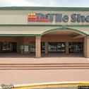 Diamond Valley Dental P, dentists office located at 515 E Altamonte Dr, Altamonte Springs, FL.