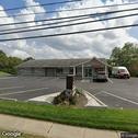 Agenter Orthodontics Lebanon, dentists office located at 670 N Broadway St, Lebanon, OH.