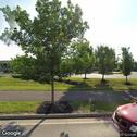 Miami Valley Smiles, dentists office located at 4200 Aero Dr, Mason, OH.