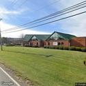 Frankart Family Dental, dentists office located at 3615 Socialville Foster Rd, Mason, OH.