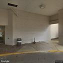 Dental One Partners, dentists office located at 27600 Novi Rd, Novi, MI.